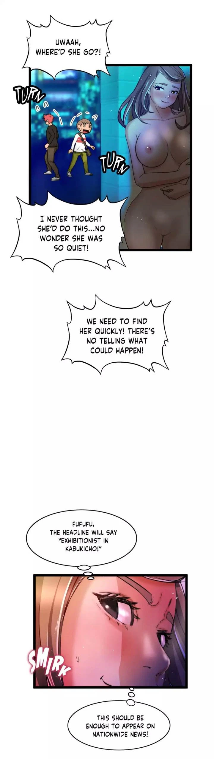 Chapter 62, page 9