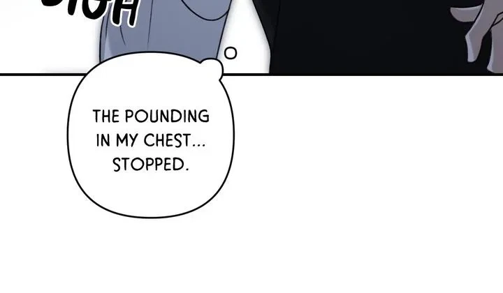 Chapter 23, page 100