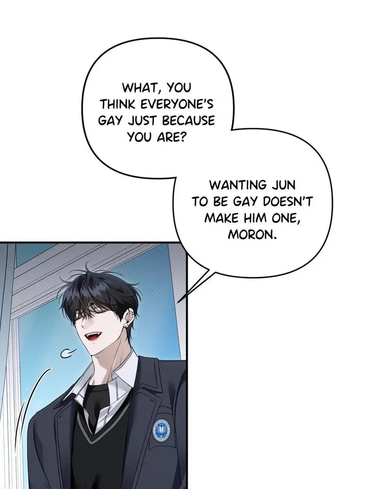 Chapter 23, page 101