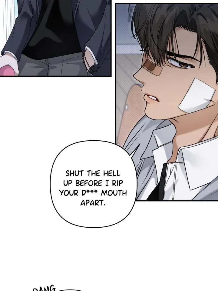 Chapter 23, page 102