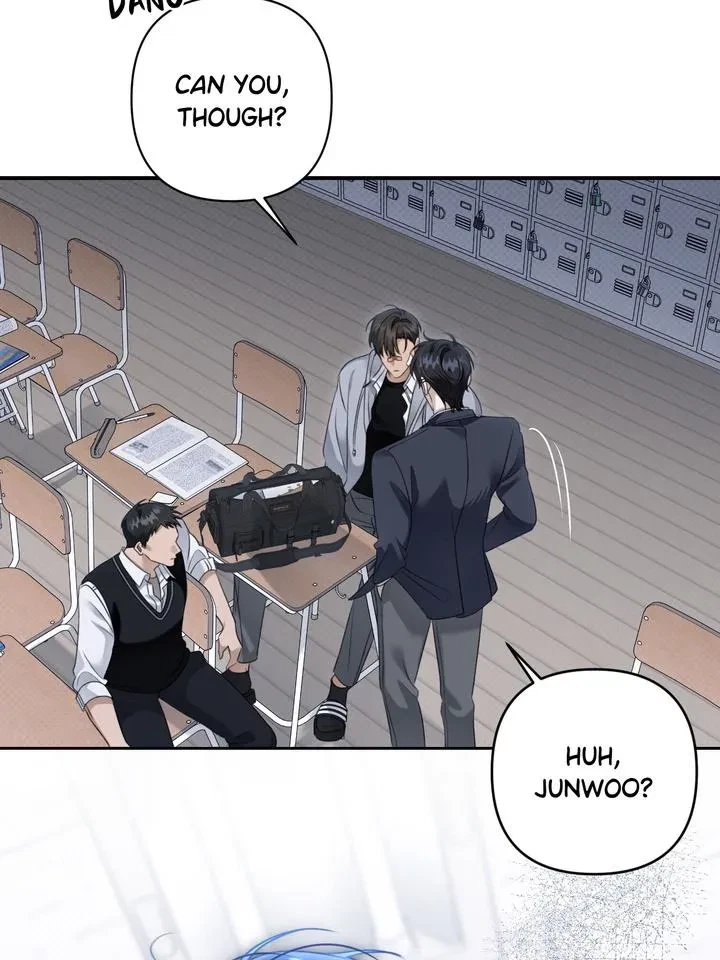 Chapter 23, page 103