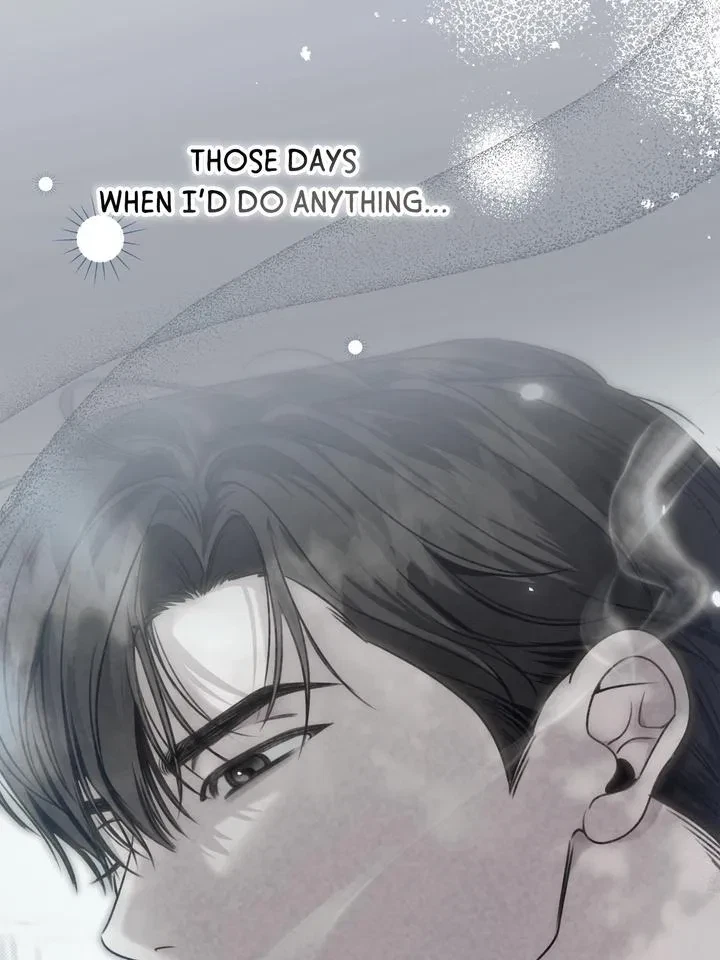 Chapter 23, page 16