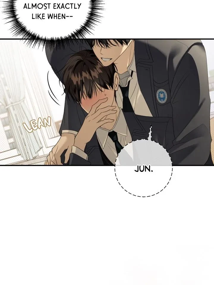 Chapter 23, page 20