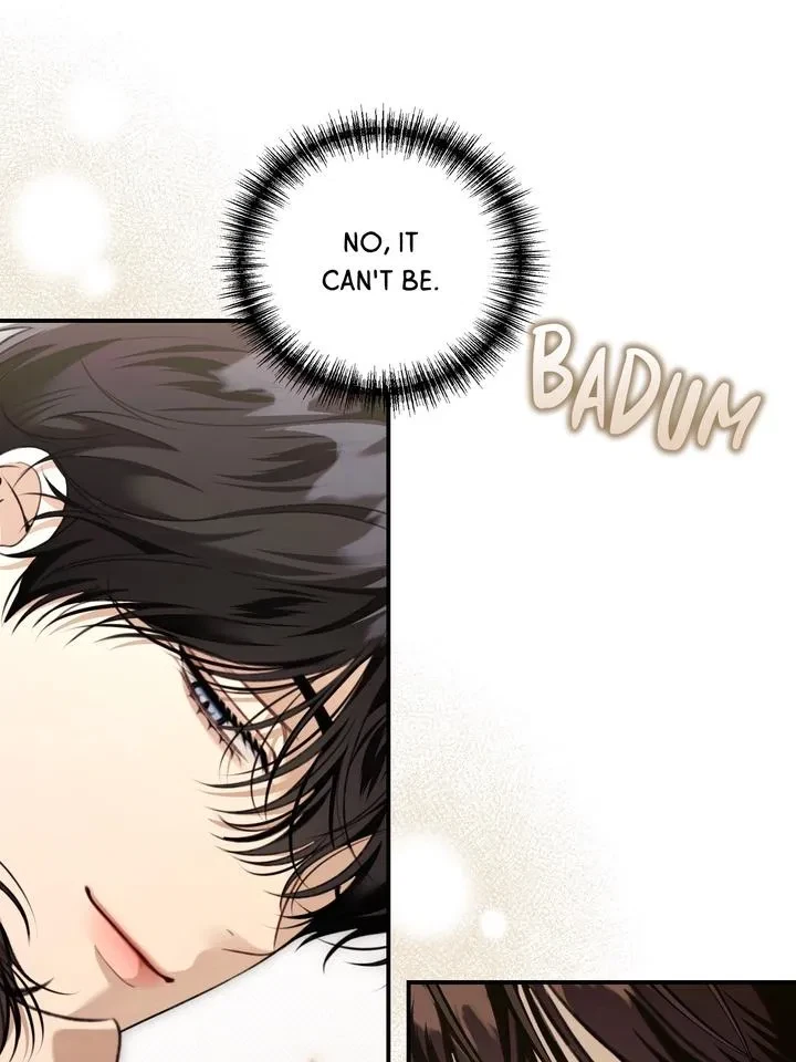 Chapter 23, page 24