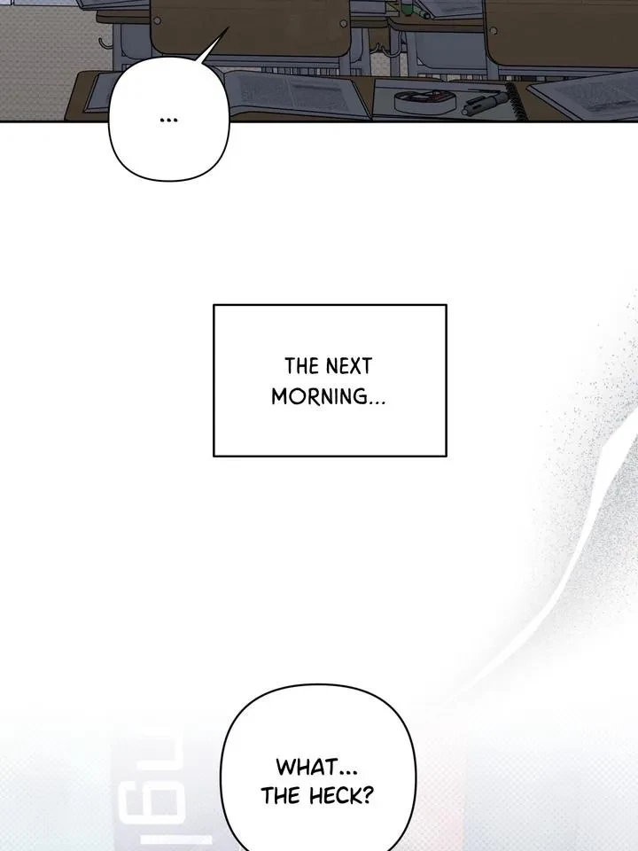 Chapter 23, page 32