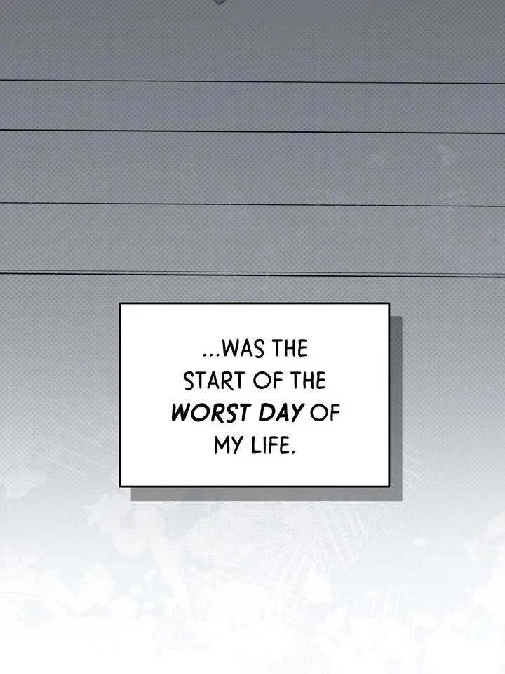 Chapter 23, page 34