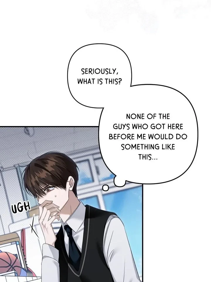 Chapter 23, page 35