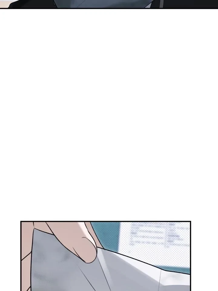 Chapter 23, page 39