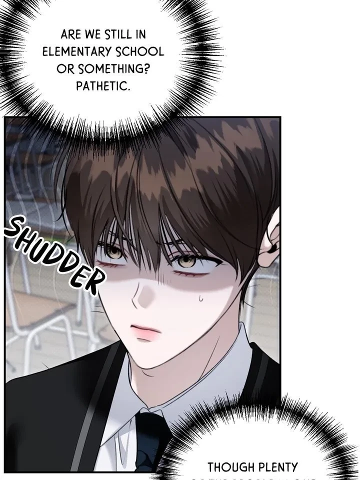 Chapter 23, page 43
