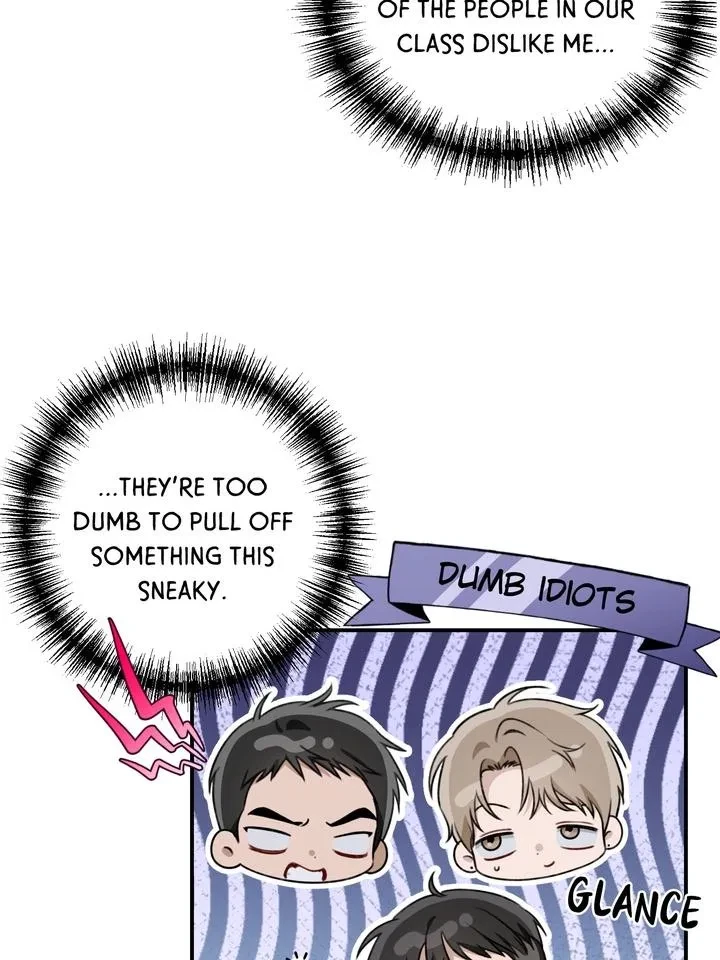 Chapter 23, page 44