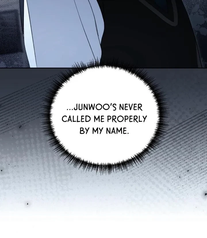 Chapter 23, page 50