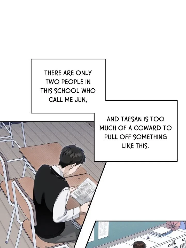 Chapter 23, page 51