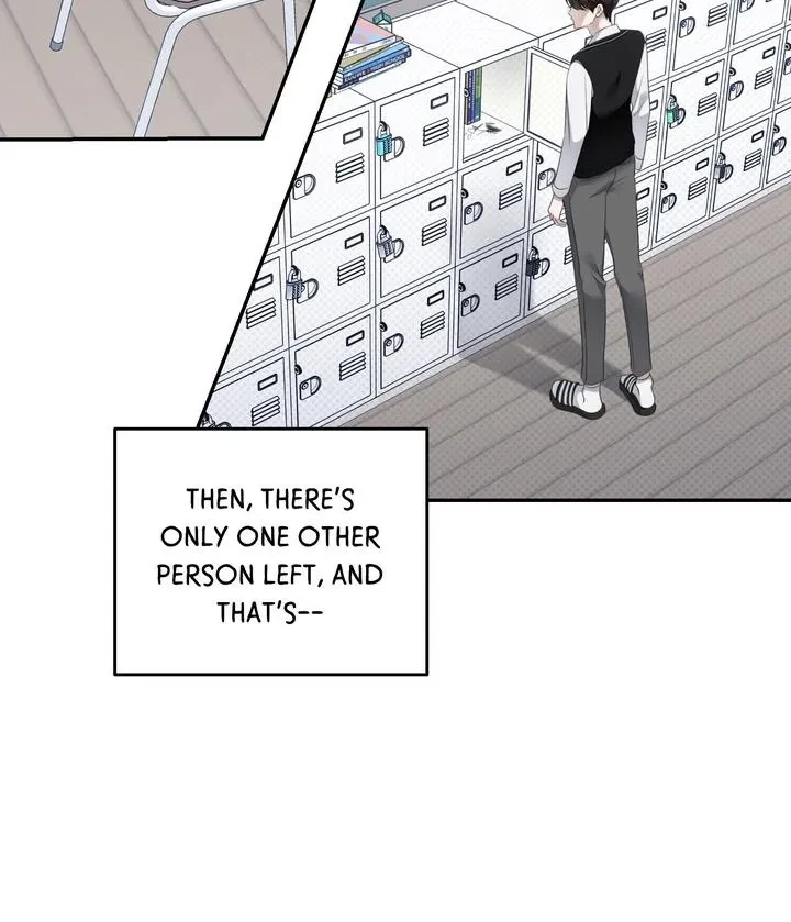 Chapter 23, page 52