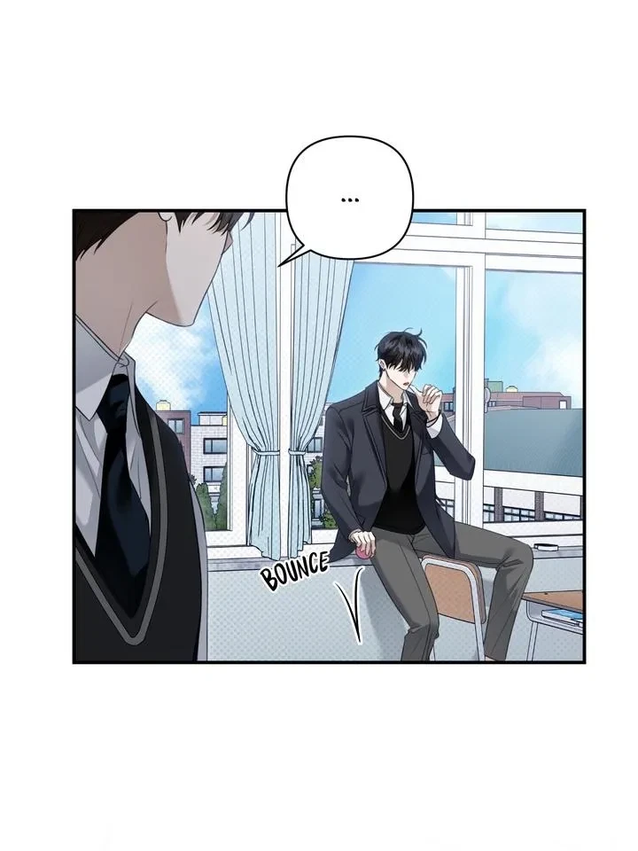 Chapter 23, page 53