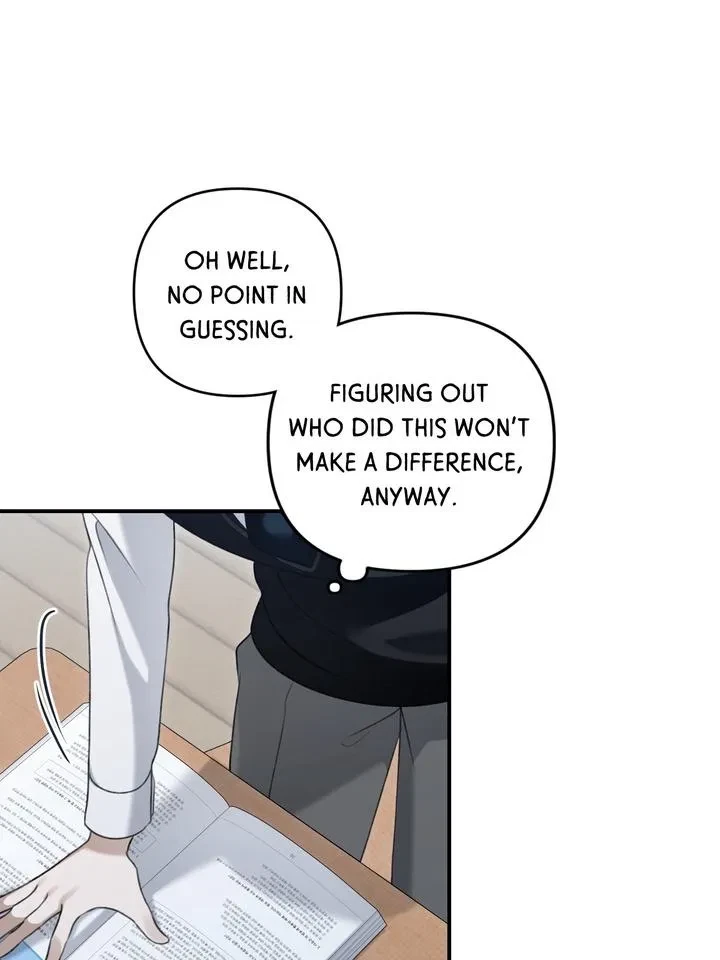 Chapter 23, page 58