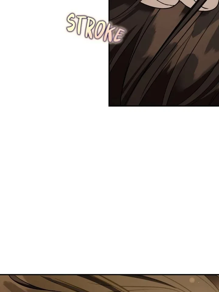 Chapter 23, page 6