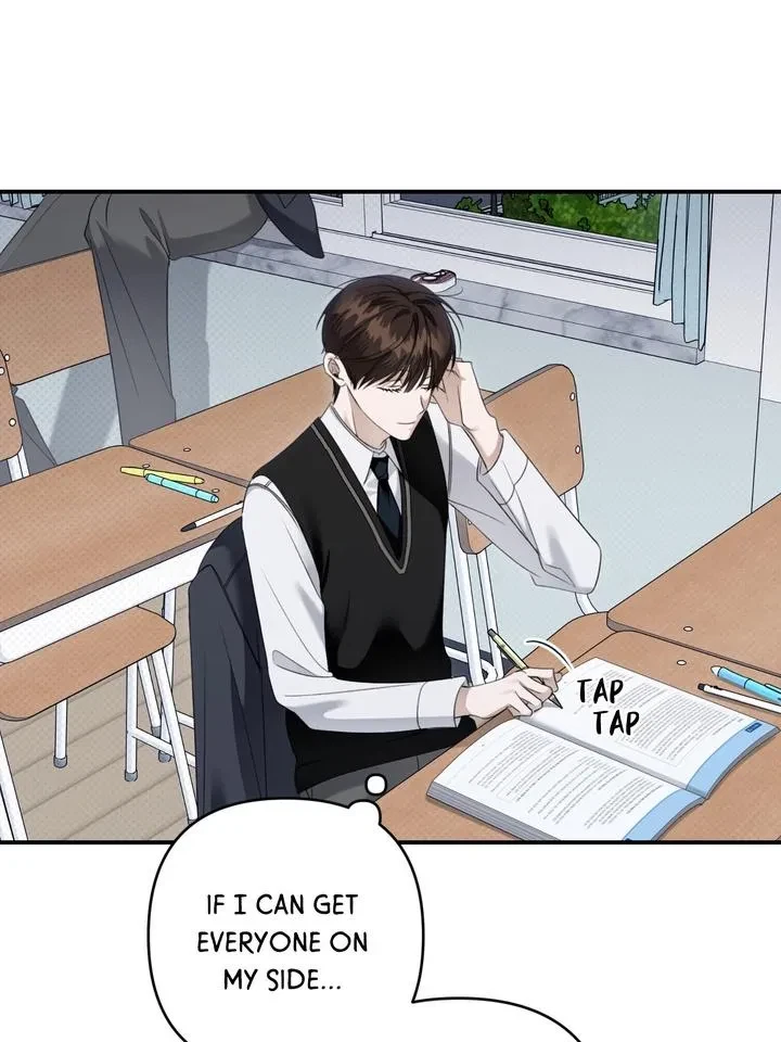 Chapter 23, page 60