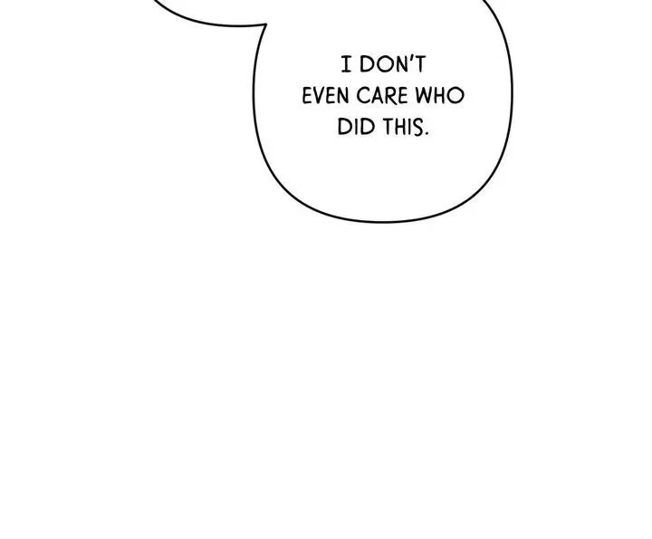Chapter 23, page 61