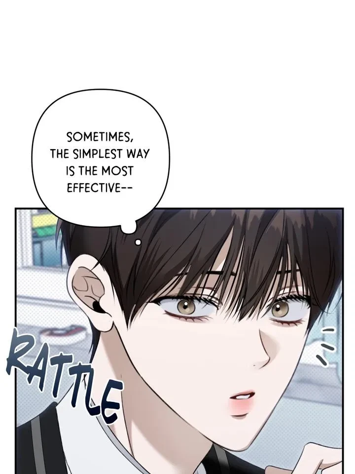 Chapter 23, page 62
