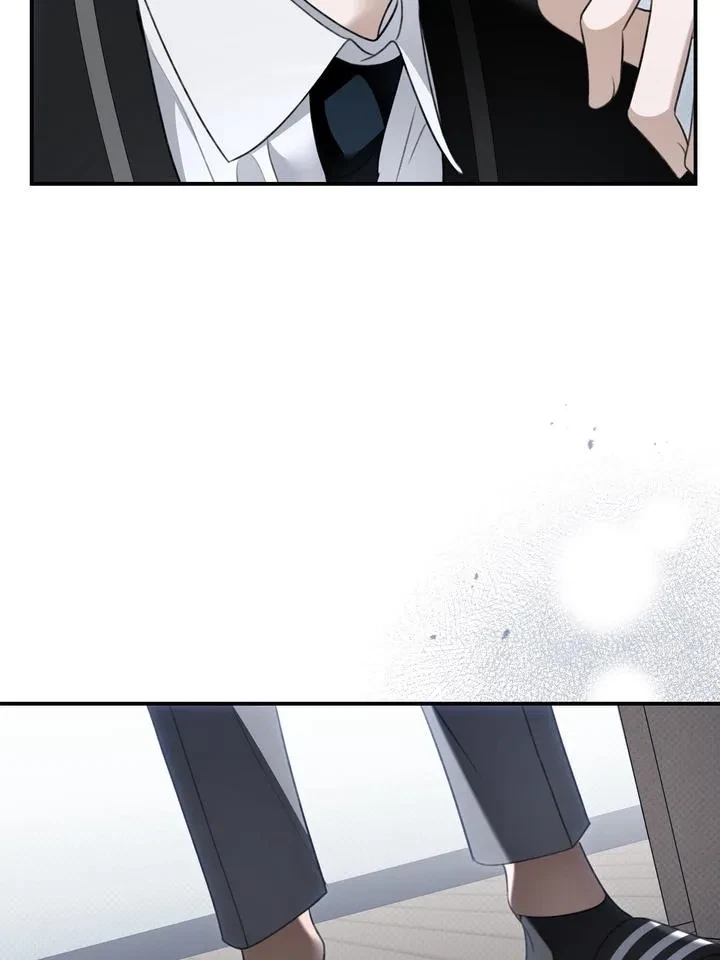 Chapter 23, page 63