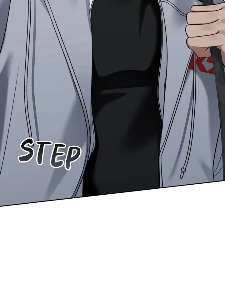 Chapter 23, page 67