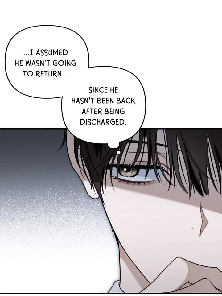 Chapter 23, page 68