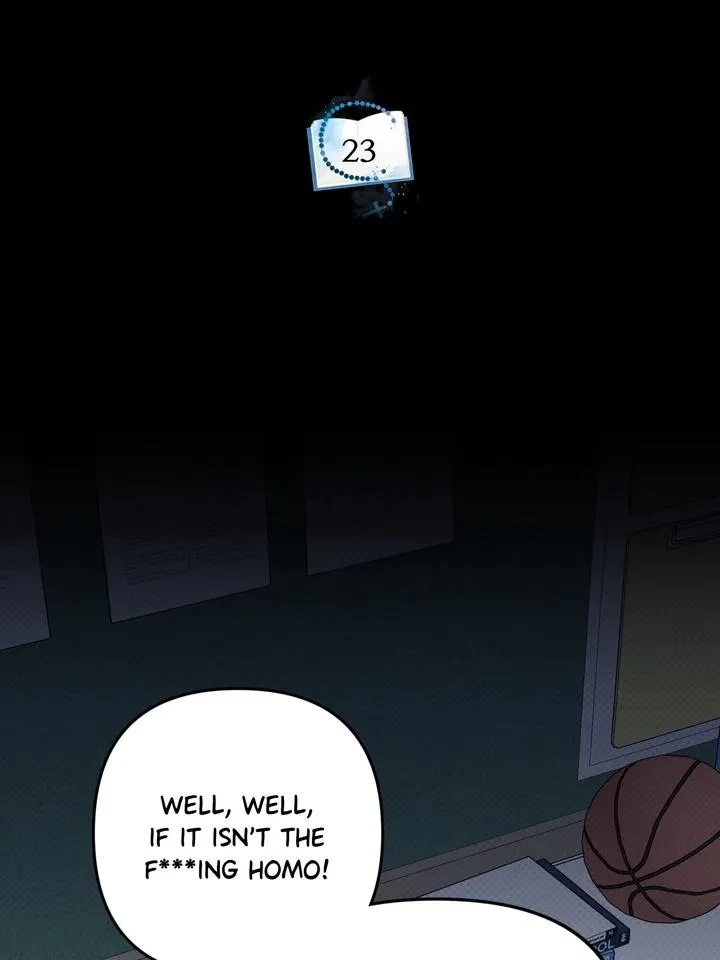 Chapter 23, page 73