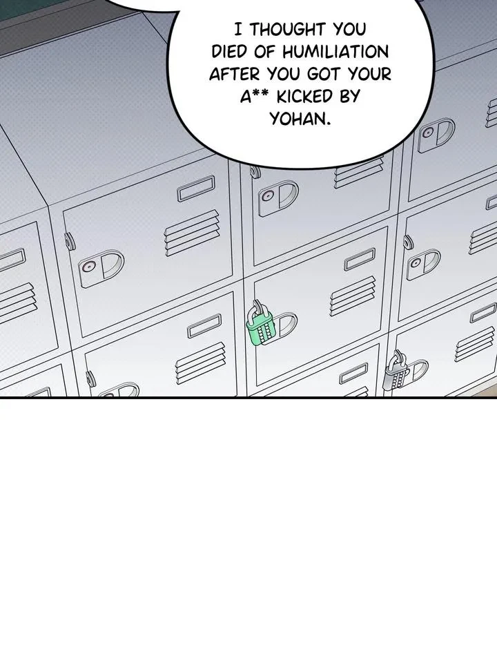 Chapter 23, page 74