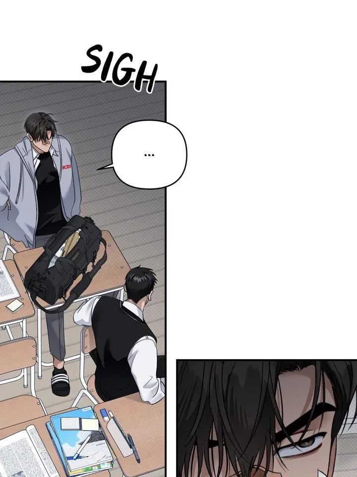 Chapter 23, page 75