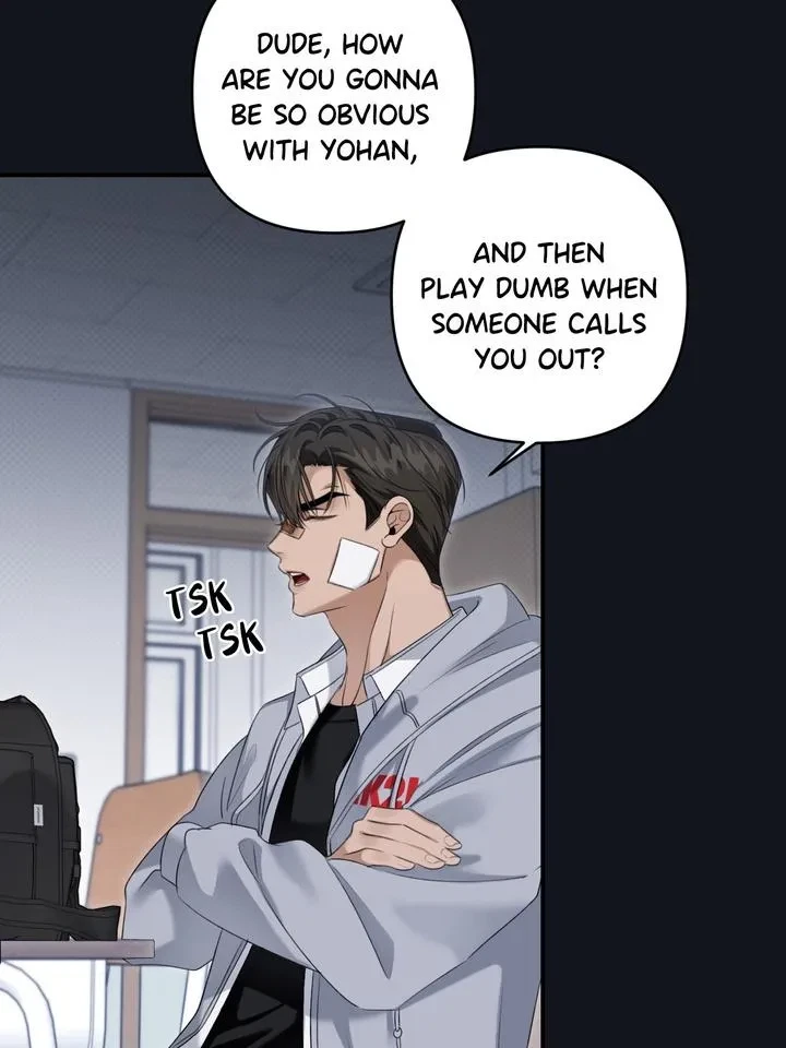 Chapter 23, page 78