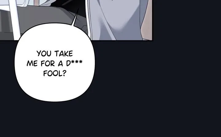 Chapter 23, page 79