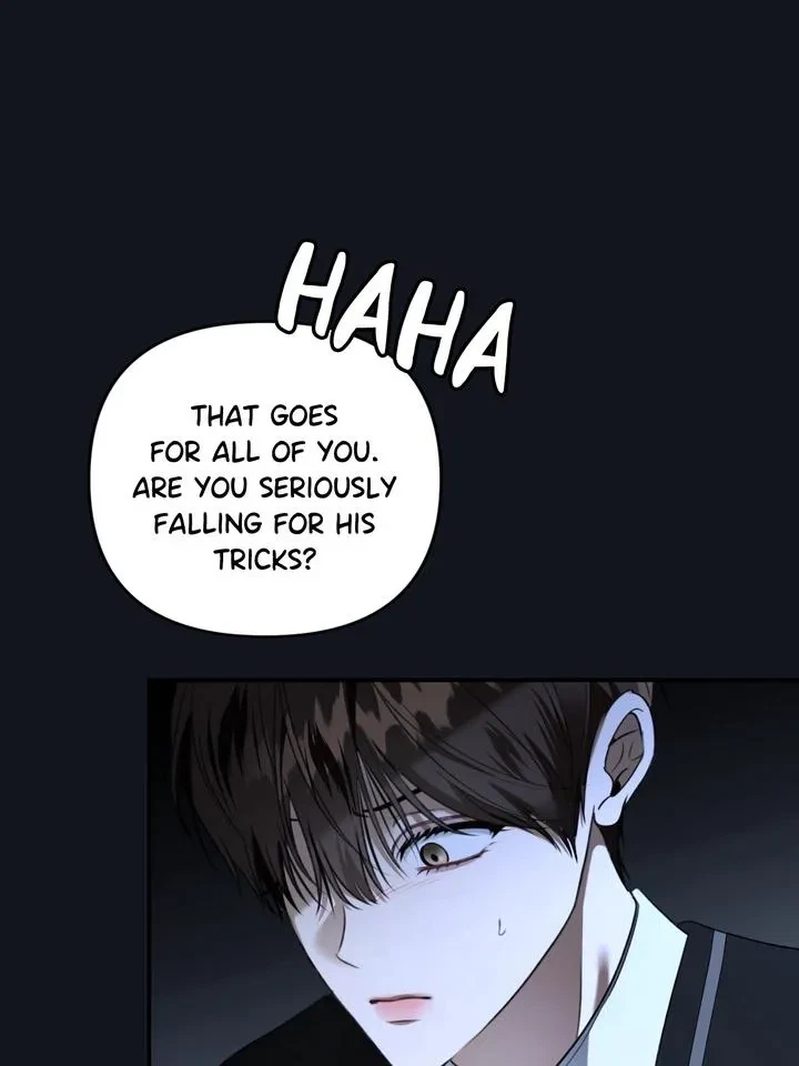Chapter 23, page 80