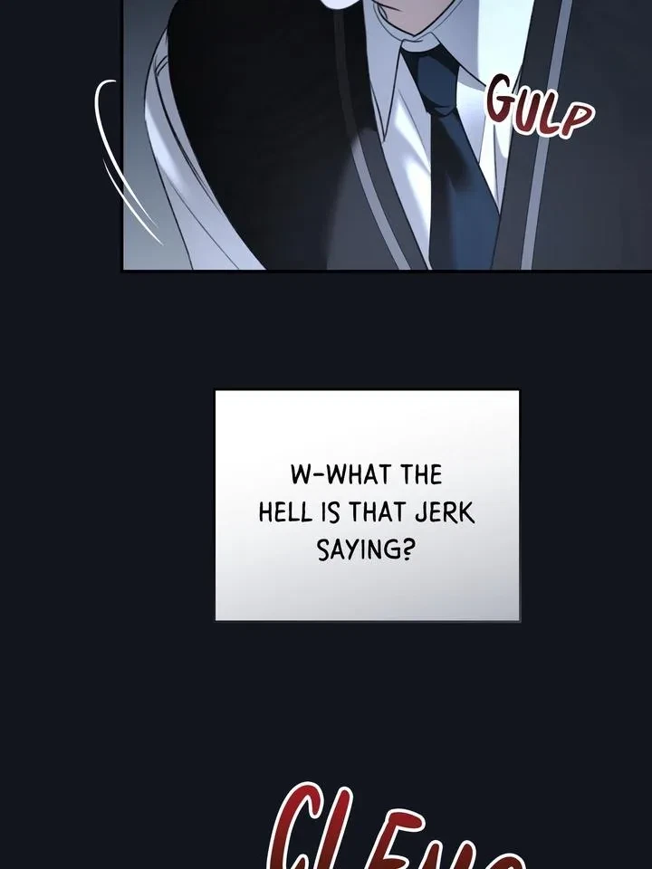 Chapter 23, page 81