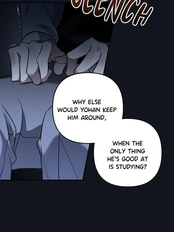 Chapter 23, page 82