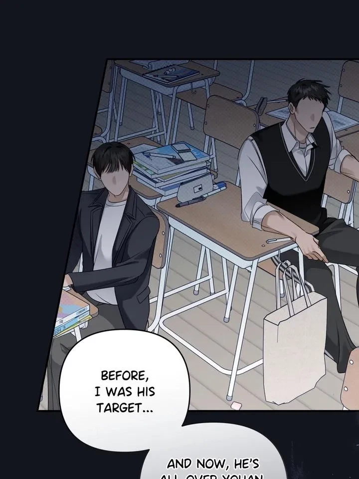 Chapter 23, page 83