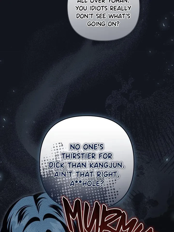 Chapter 23, page 84