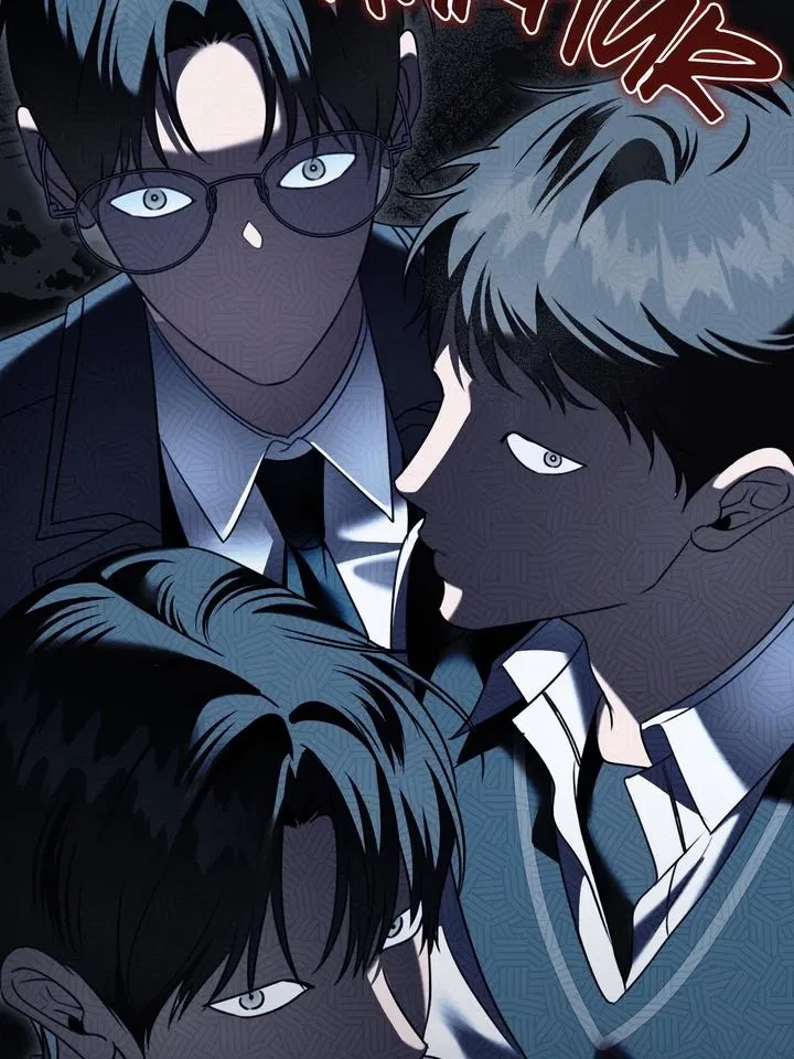 Chapter 23, page 85