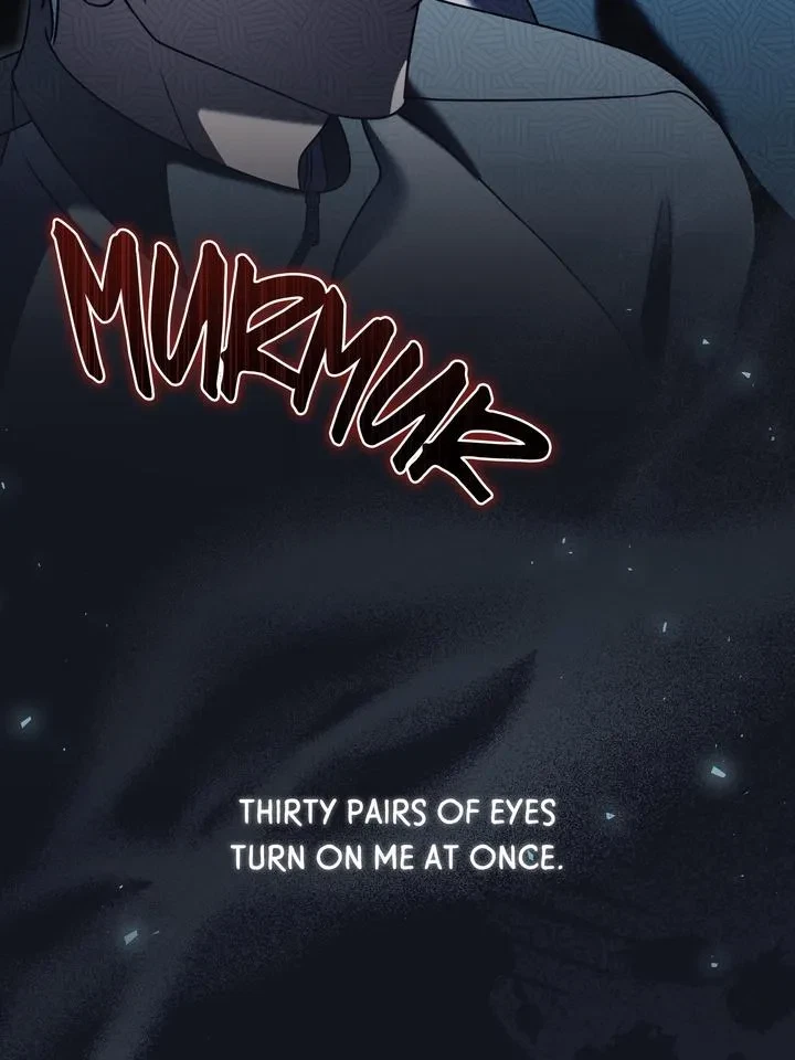 Chapter 23, page 86