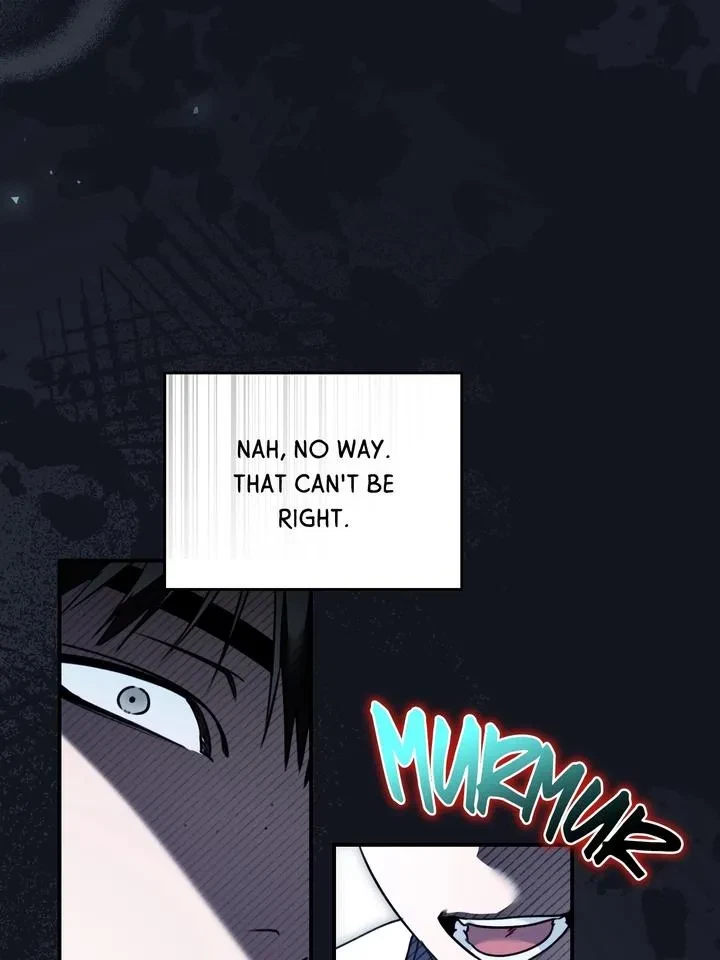Chapter 23, page 87
