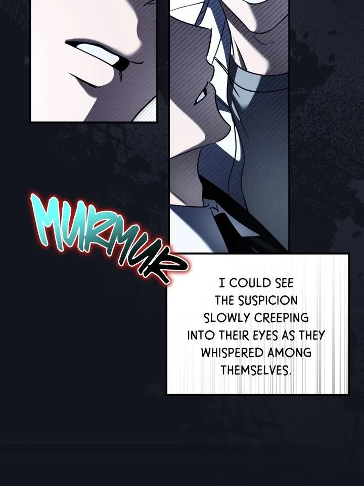 Chapter 23, page 88
