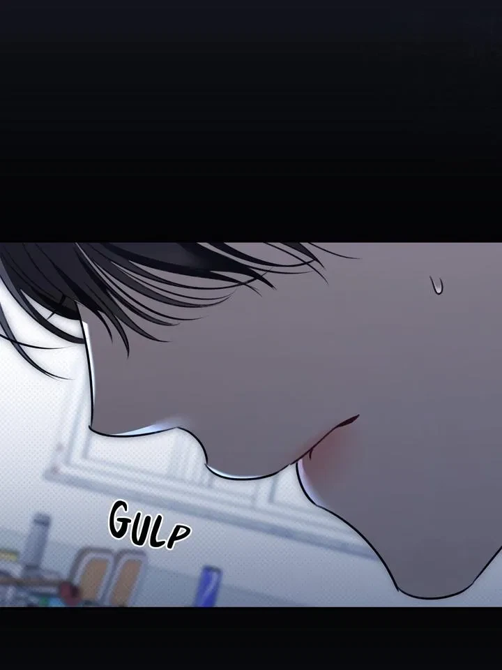 Chapter 23, page 89