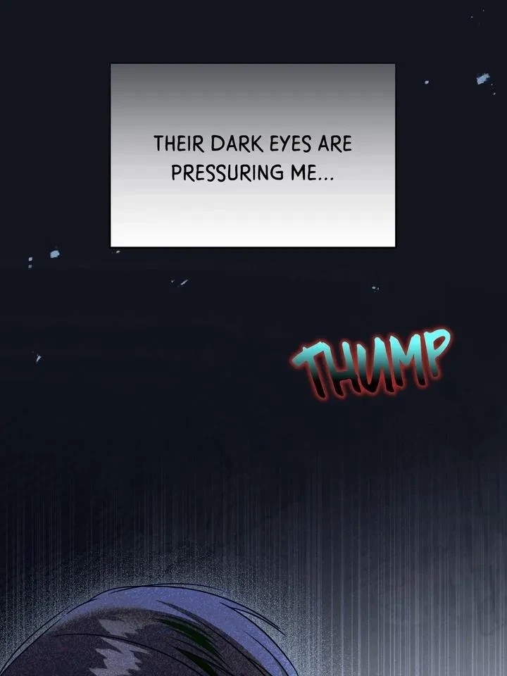 Chapter 23, page 91