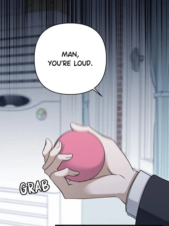 Chapter 23, page 94