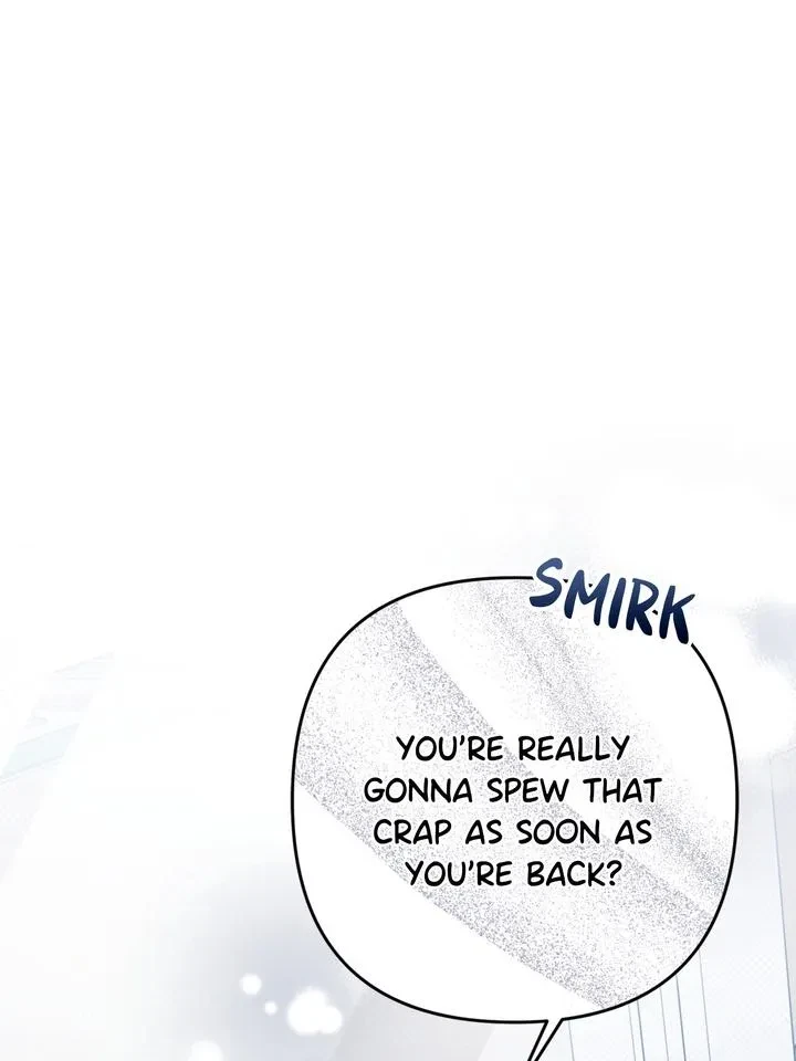 Chapter 23, page 96