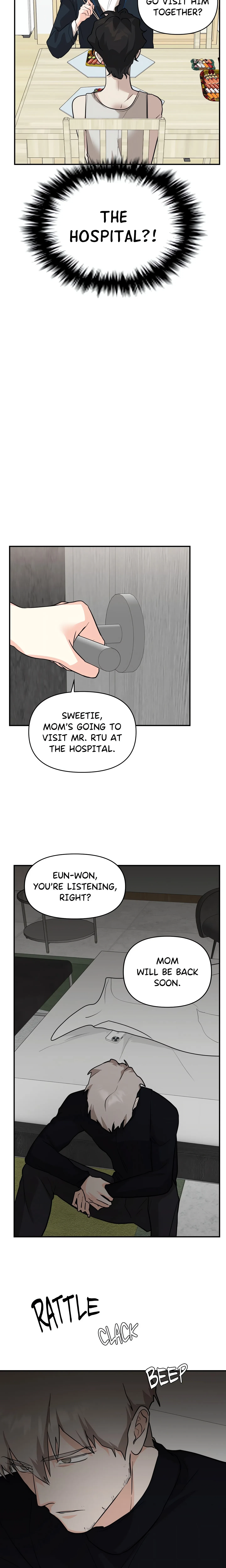 Chapter 18, page 10
