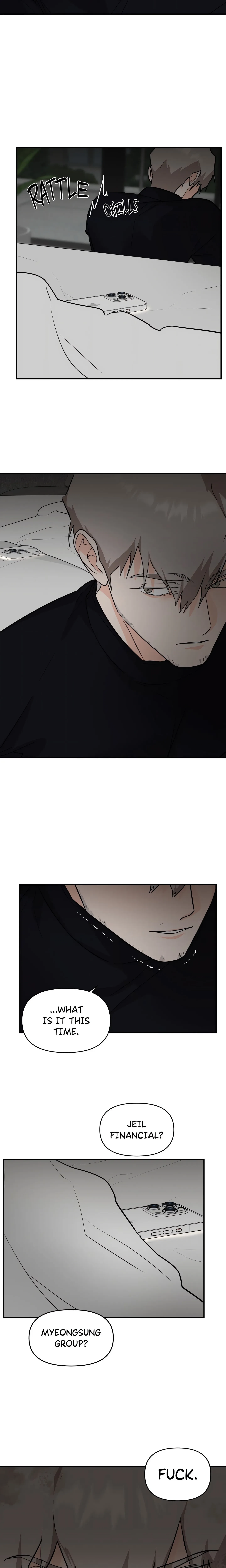 Chapter 18, page 11