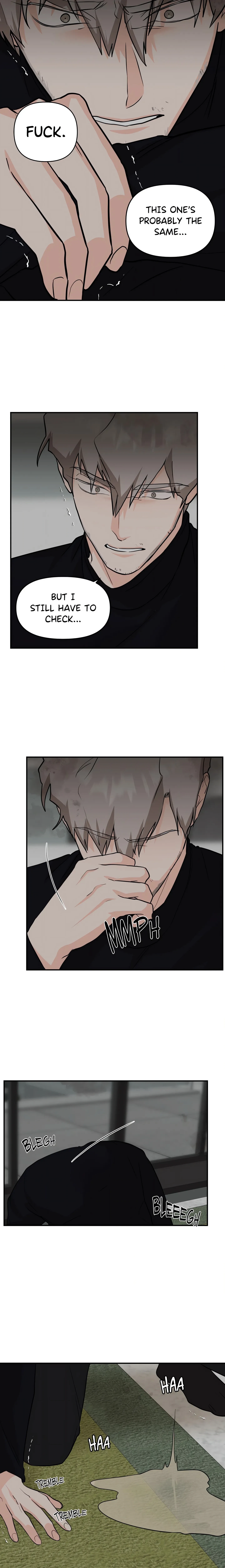 Chapter 18, page 12