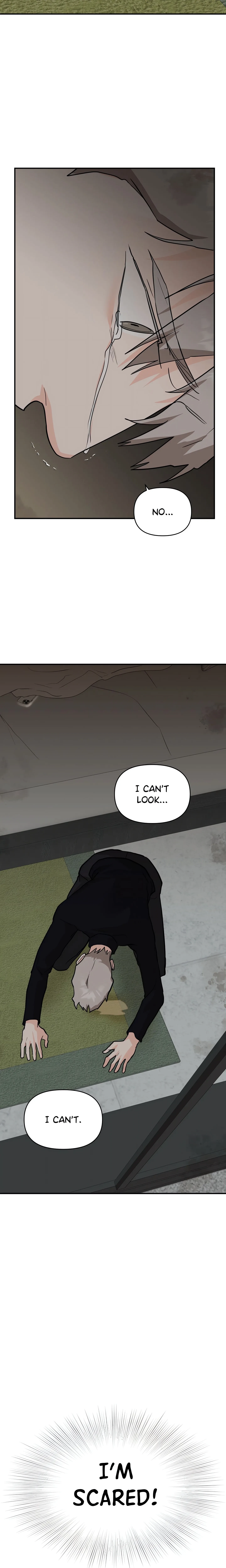 Chapter 18, page 13