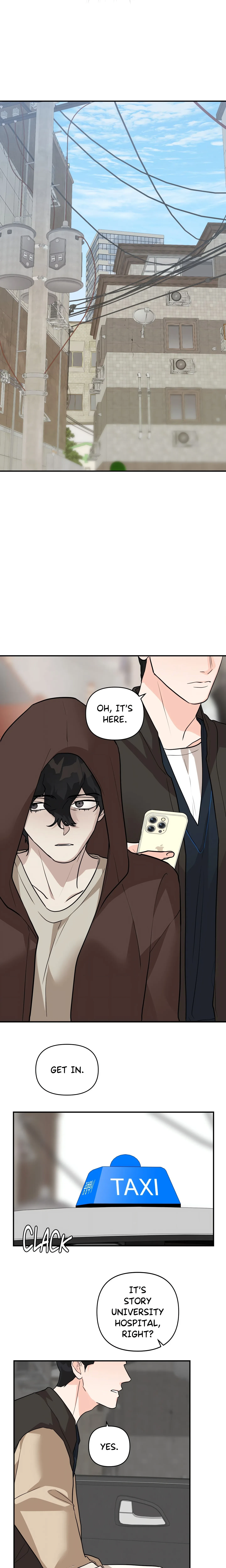 Chapter 18, page 14