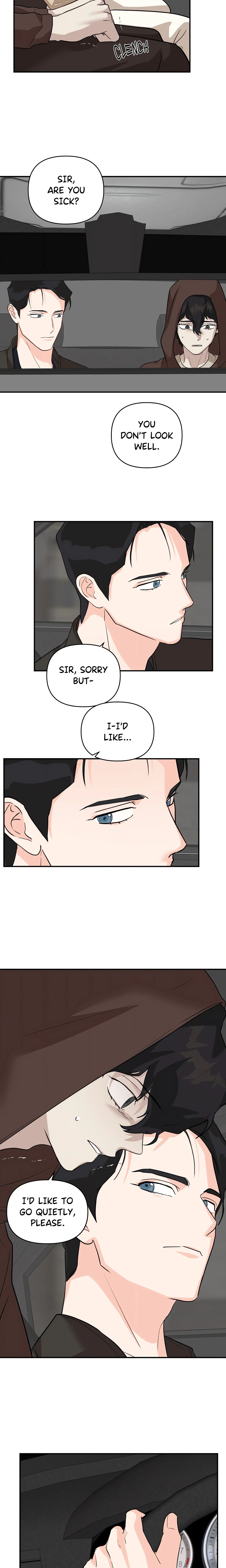 Chapter 18, page 15